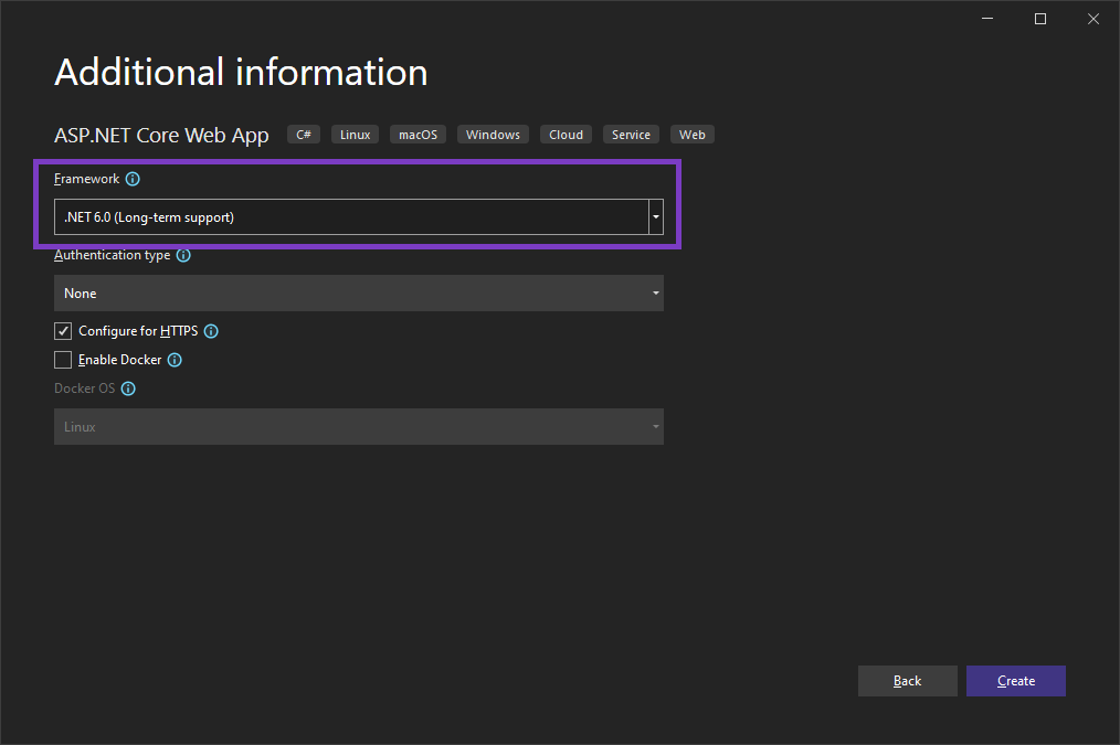 create-blazor-wasm-project-step-4.png